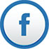 social media icons