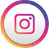 social media icons