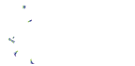 Seminario para Hispanas Emprendedoras en Europa